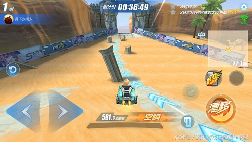 中级怎么考才能考过,怎么考驾驶证最方便