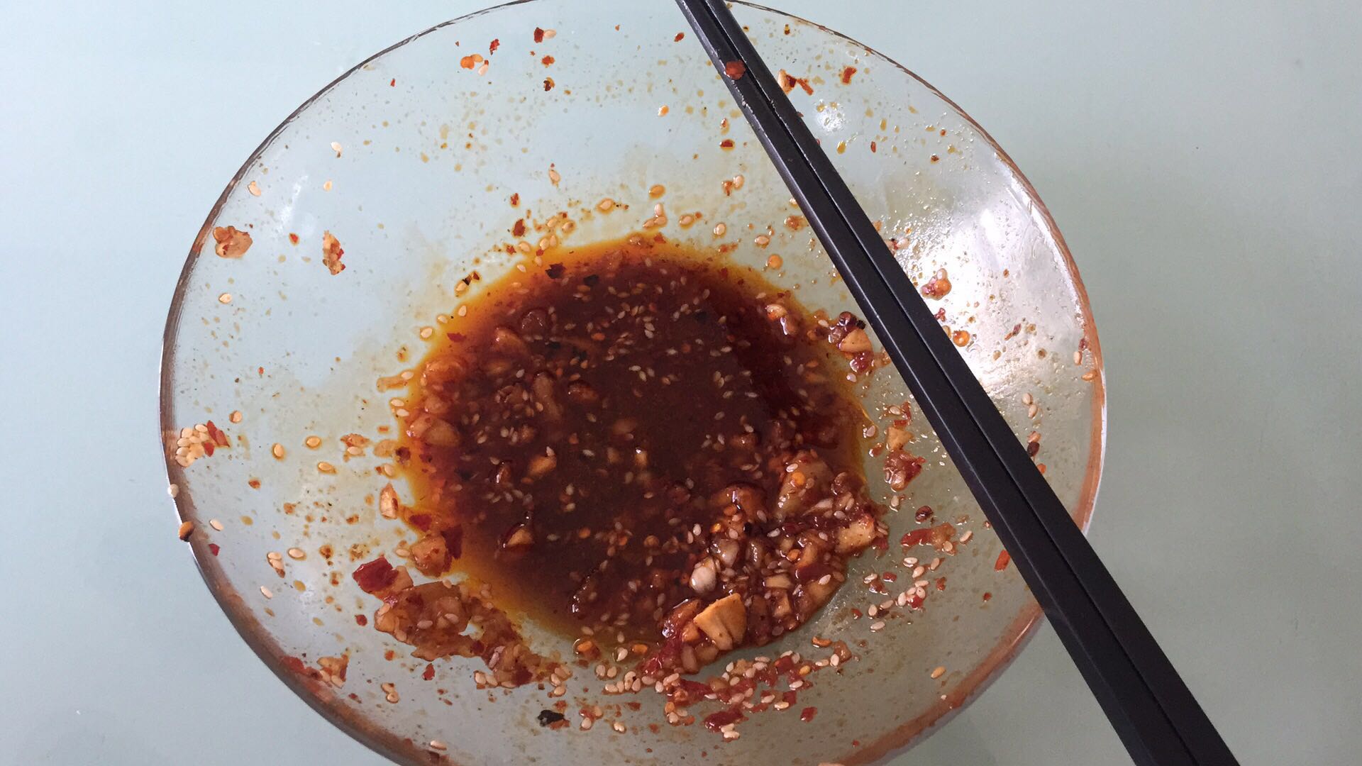 饺子美食评价,粤饺皇饺子质量怎么样