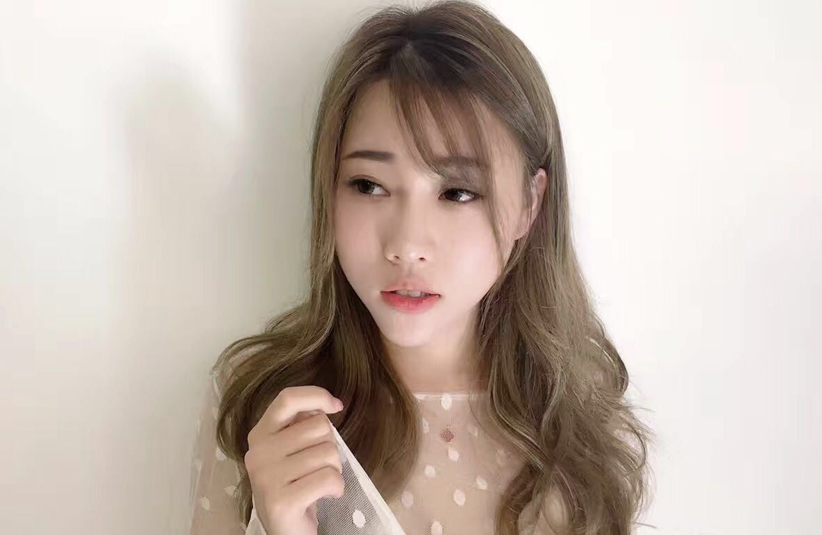 烫头发不用打理的发型,发型师烫完头发打理技巧女士