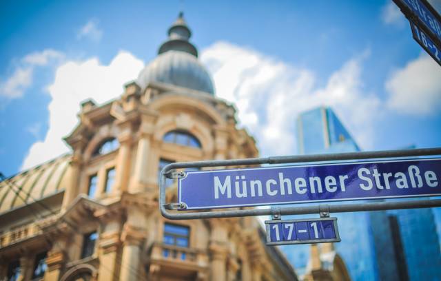 德奥丨一人出行又冷清又贵？快来优程拼团吧！来一次浪漫艺术之旅