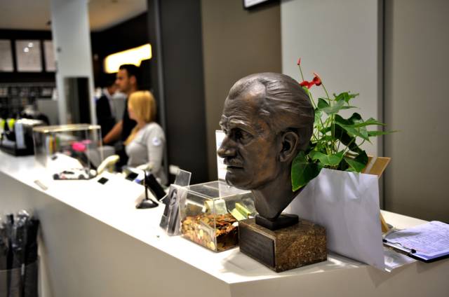 德奥丨一人出行又冷清又贵？快来优程拼团吧！来一次浪漫艺术之旅