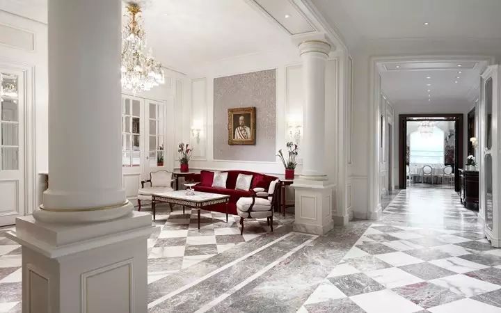 德奥丨一人出行又冷清又贵？快来优程拼团吧！来一次浪漫艺术之旅