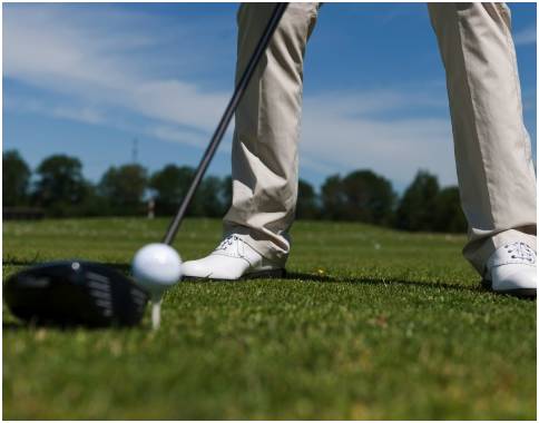 德奥丨一人出行又冷清又贵？快来优程拼团吧！来一次浪漫艺术之旅