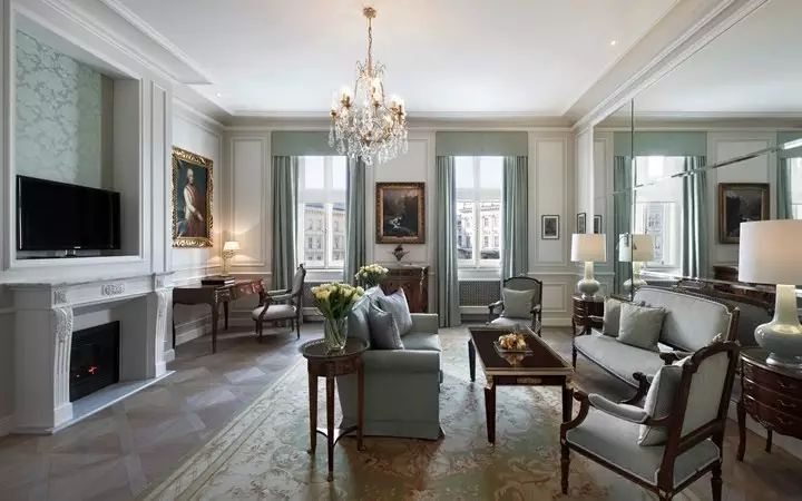 德奥丨一人出行又冷清又贵？快来优程拼团吧！来一次浪漫艺术之旅