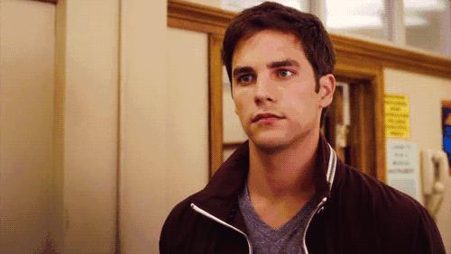 看完《五十度飞》，我还活着……