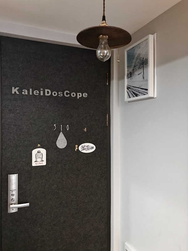 最会花心思的屋主遇上复式小二层，家再也不是冷冰冰的精装房