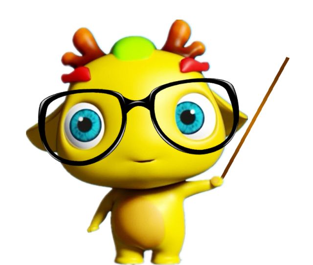 信用卡还款了查看账单还显示金额,信用卡还款后查询待入账