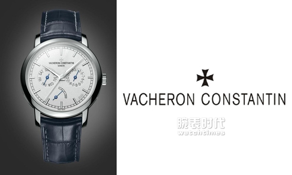 世界十大名表手表排名,世界十大名表请爱好者收藏