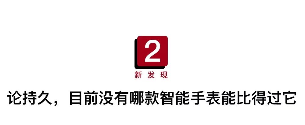 超实用卡片式工具箱,小到可以藏在钱包里