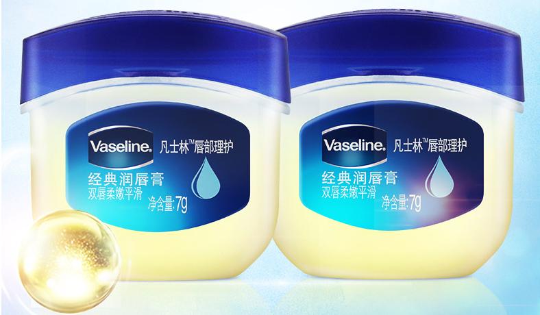 去唇部死皮和化唇纹的唇膏,冬季去唇部死皮的唇膏