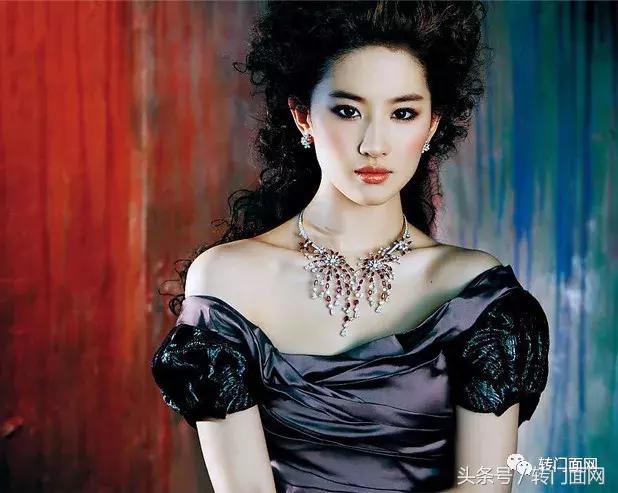 开一家珠宝店需要哪些手续,如何开一家好的珠宝店