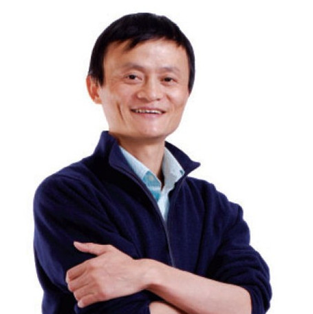 淘宝直通车的运营规则与技巧,玩好淘宝直通车不为人知的技巧