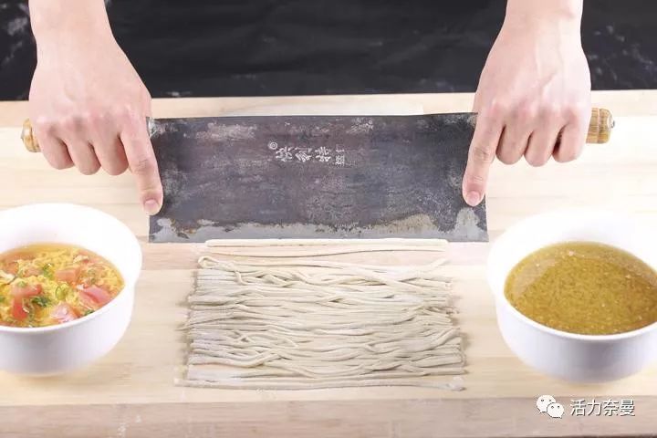 45万人的名片，太漂亮了！！《奈曼人的名片》最新版，45万次！！！精工打造！！！