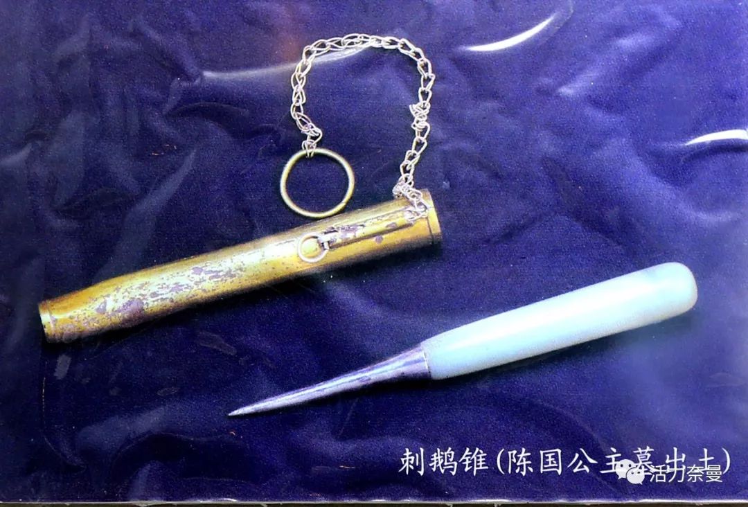 45万人的名片，太漂亮了！！《奈曼人的名片》最新版，45万次！！！精工打造！！！