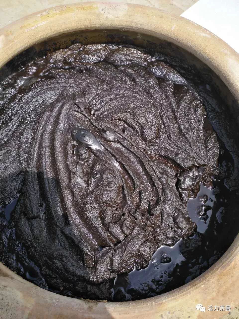 45万人的名片，太漂亮了！！《奈曼人的名片》最新版，45万次！！！精工打造！！！