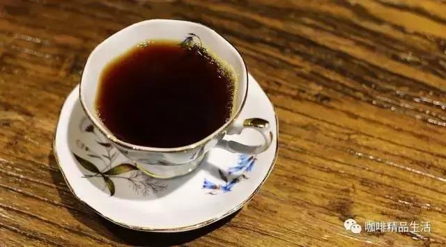 王俊凯的乳味饮品,王俊凯同款红茶加纯牛奶