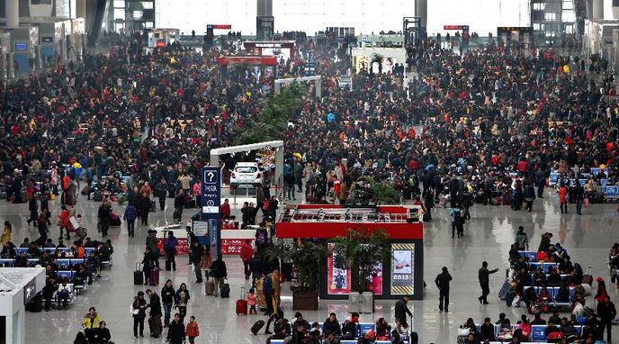 坤逸精品酒店景泰店,坤逸精品酒店早餐