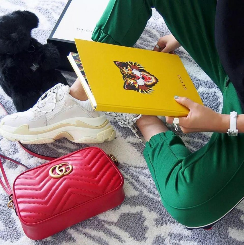 论拍摄技术的重要性,论拍照的技术的重要性