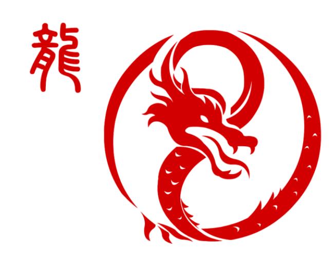 2024年生肖金龙运势,2019十二生肖运势龙的运势