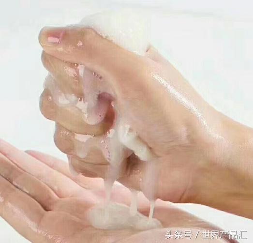 jm蜂蜜新款面膜,jm的珍珠面膜和jm的蜂蜜面膜