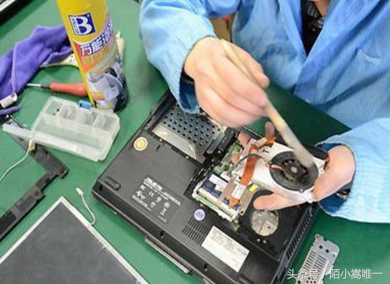 电脑蓝屏按了f8再蓝屏怎么办,电脑蓝屏进入安全模式还是蓝屏