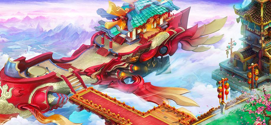 自由幻想之类的游戏,自由幻想游戏可以玩吗