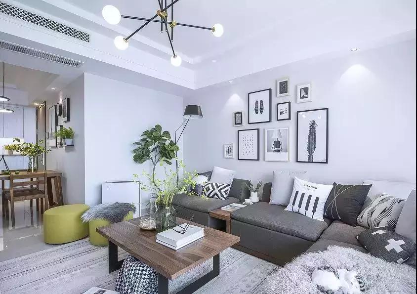 90后智能猫屋,猫奴90后