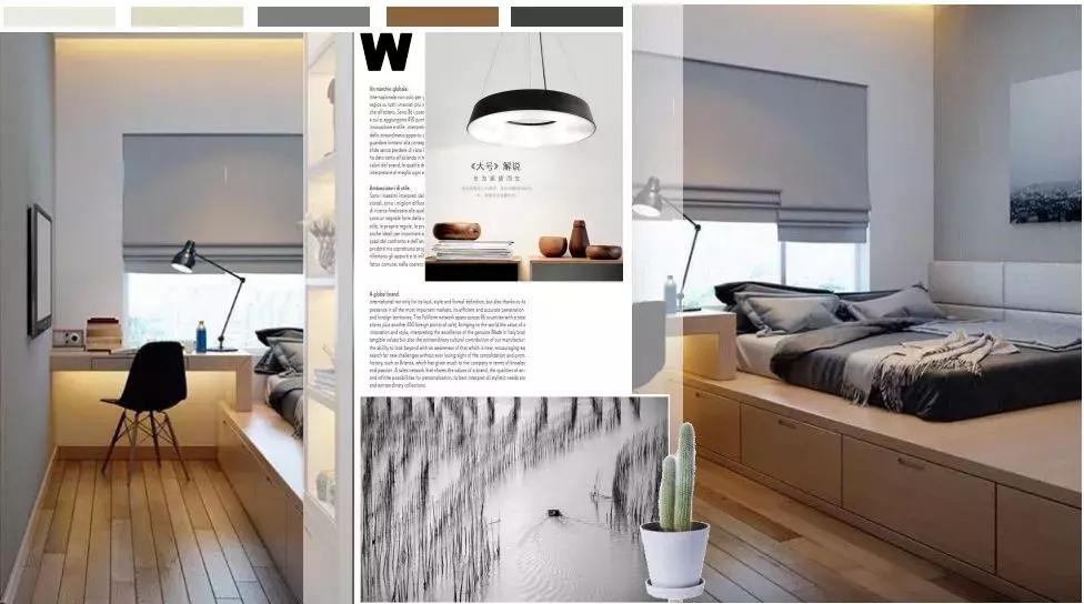 90后智能猫屋,猫奴90后