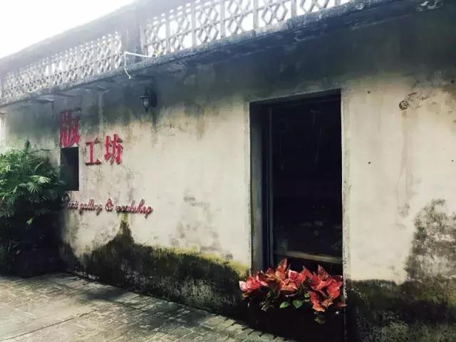深圳旅游免费全攻略,深圳旅游指南最新版全文解读