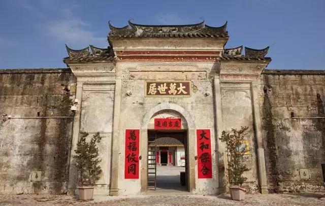 深圳旅游免费全攻略,深圳旅游指南最新版全文解读