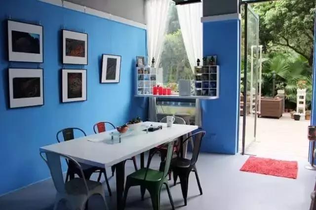 深圳旅游免费全攻略,深圳旅游指南最新版全文解读