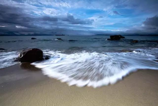 深圳旅游免费全攻略,深圳旅游指南最新版全文解读