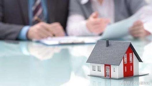 王健林收购大连足球吗,王健林收购万达城了吗