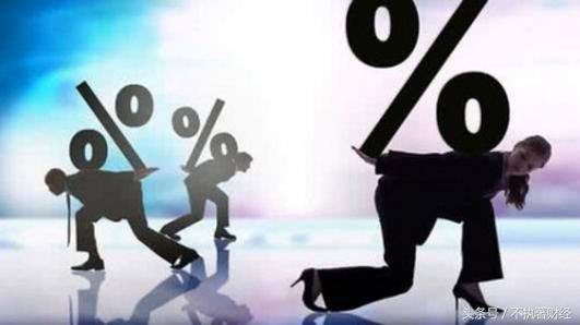 王健林收购大连足球吗,王健林收购万达城了吗