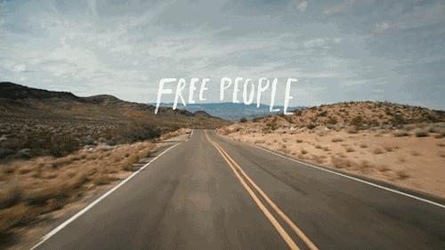 蓝莓评测信用卡,蓝莓评测是啥机构