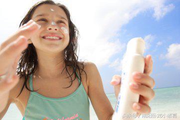 南阳时光：春季美白功课完成了么？这3个秘诀要知道