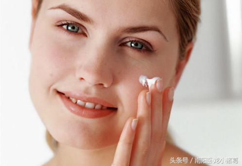 南阳时光：春季美白功课完成了么？这3个秘诀要知道