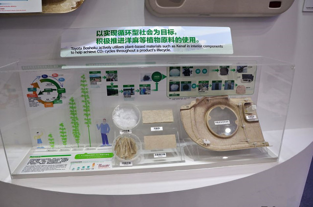 揭秘汽车生产那些事,生产汽车还需要注意什么