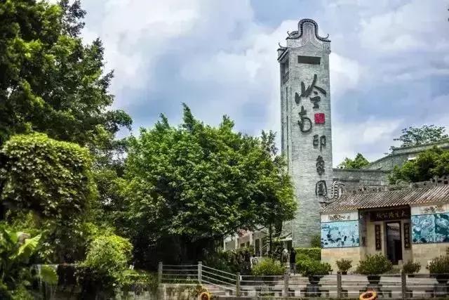 番禺农家乐一日游最佳地点,广州番禺亲子游农庄