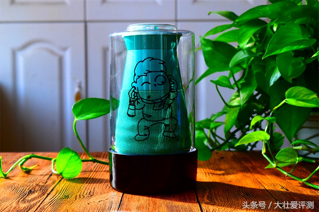 能发光的音响推荐,能照明的收音机