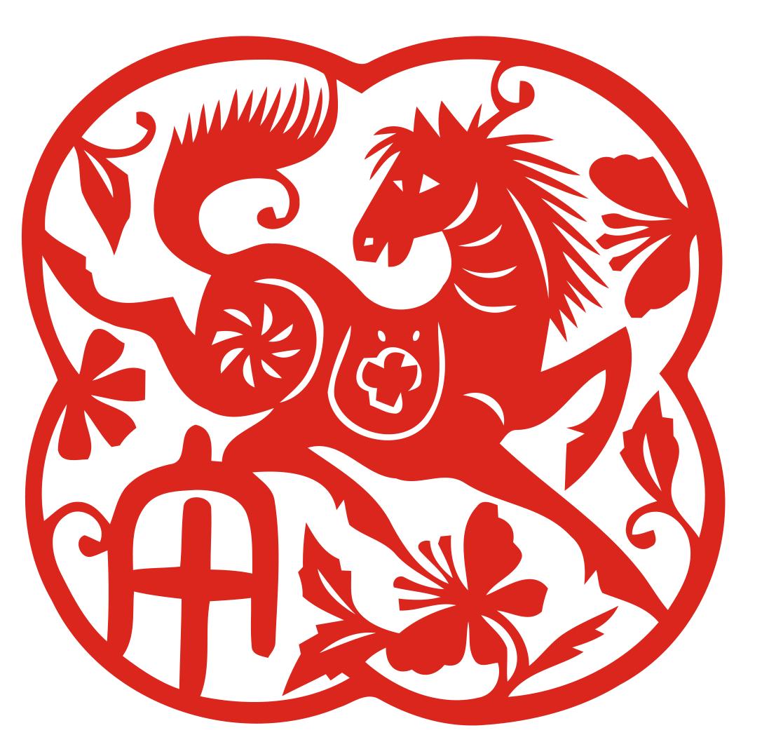 2018年十二生肖总体运势解析,十二生肖2018年运势大全