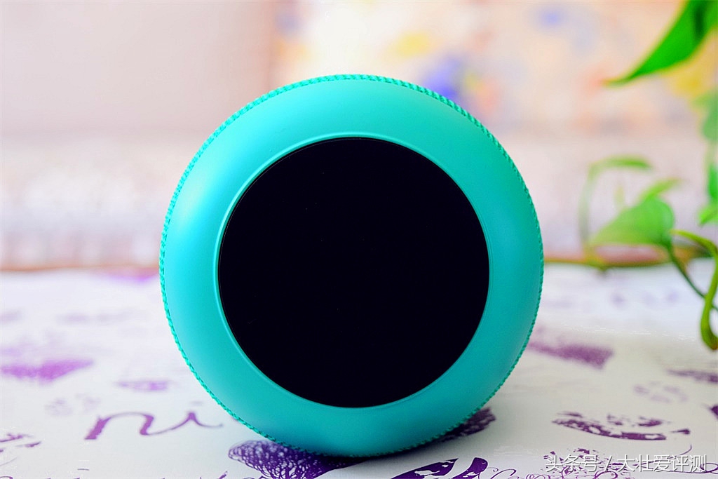 能发光的音响推荐,能照明的收音机