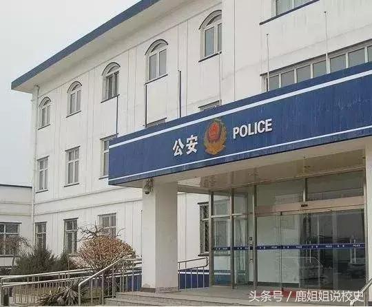 为买“顶级豪车”,杭州13岁女生连转16笔款项,最后……