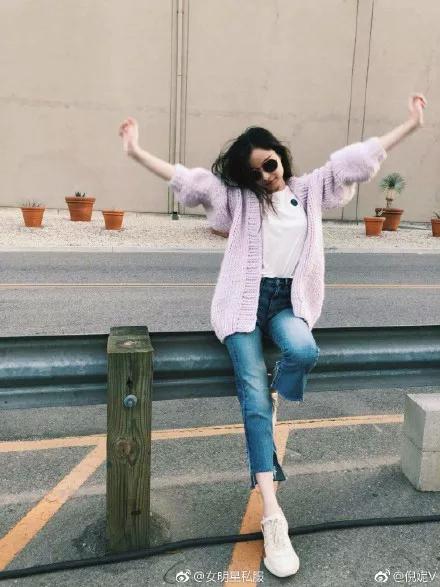 好看又便宜的运动鞋价格20元,好看又大牌的运动鞋