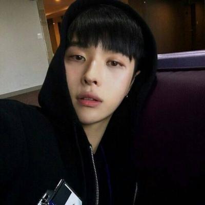 男生快手头像伤感霸气大全,快手头像男帅气冷酷霸气