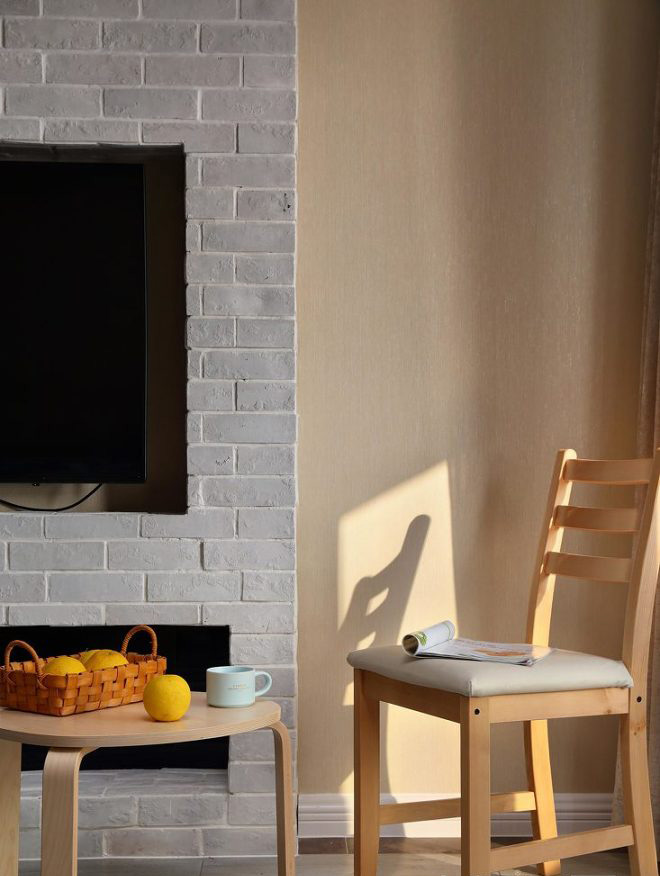 济南绿地香榭丽公馆110平毛坯,济南绿地香榭里三室二厅