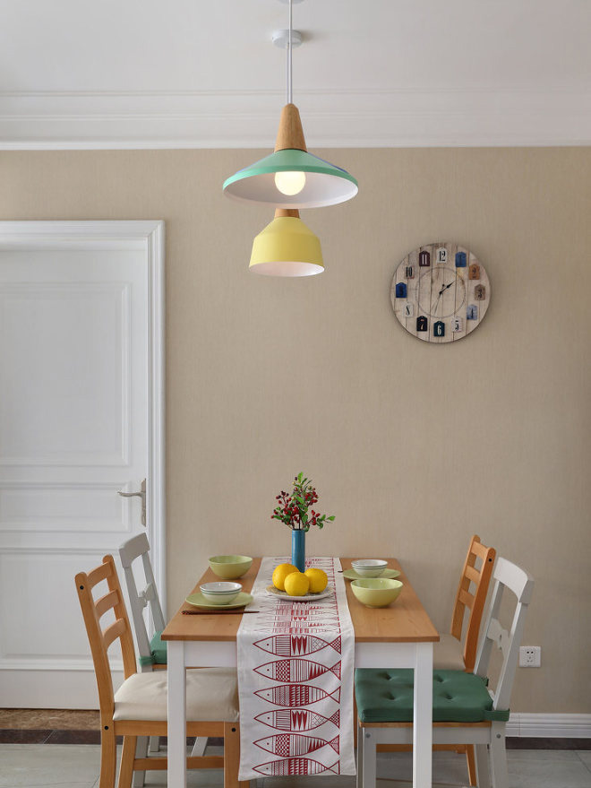 济南绿地香榭丽公馆110平毛坯,济南绿地香榭里三室二厅