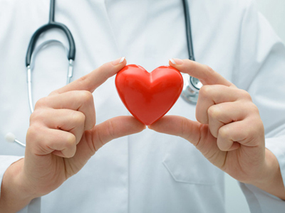 【澳乐母婴】做好孕前检查孕后才能安心：孕前需要做哪些检查？