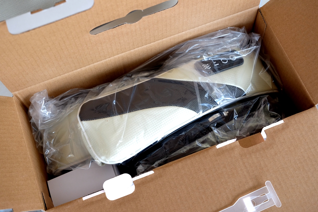 鐫垮皻鎶偐鎸夋懇鎵嬫硶,鐫垮皻鎺ㄦ嬁瓒虫荡鍏荤敓浼氭墍