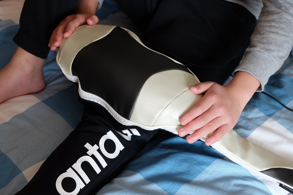 鐫垮皻鎶偐鎸夋懇鎵嬫硶,鐫垮皻鎺ㄦ嬁瓒虫荡鍏荤敓浼氭墍